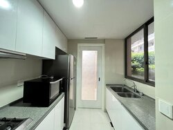Kovan Regency (D19), Condominium #477914791